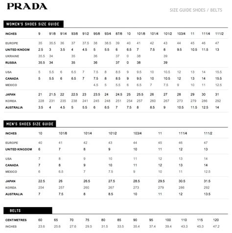 prada evening gowns 2018|Prada dress size chart.